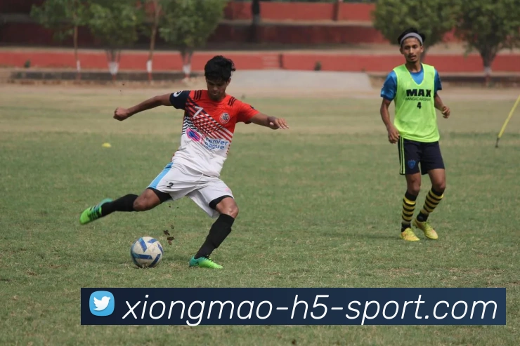 数据防护可视化