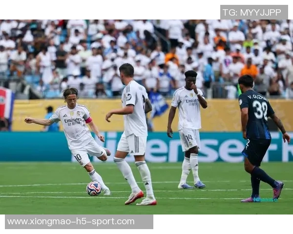 皇马全队结束假期重返训练基地阿隆索誓言全力改善球队状态