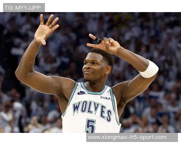 爱德华兹火力全开27投15中砍下38分助球队逆转胜利