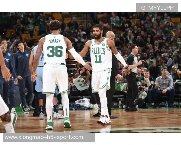 欧文妻子喜讯传来即将迎来两人爱情结晶的第一个女儿