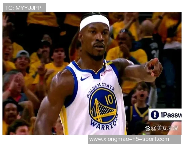 科尔调侃巴特勒重摔后全身疼痛感我60岁也有同感