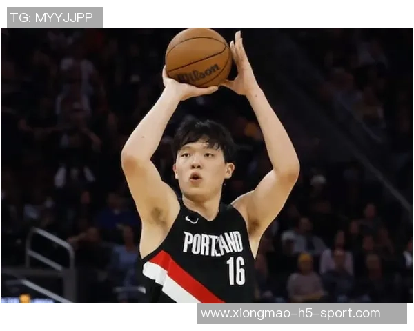 克尼佩尔火力全开砍下29分埃奇库姆与杰明联手助力球队胜利